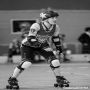 20140309_15-56-59_IMG_0033